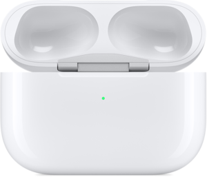 AirPods Pro (A2190)
